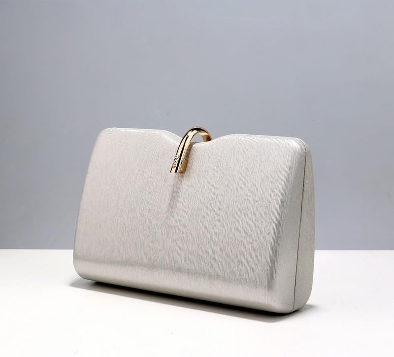 ATSUSHI NAKASHIMA ENDRECHERI クラッチバッグ ATSUSHI NAKASHIMA 堂本