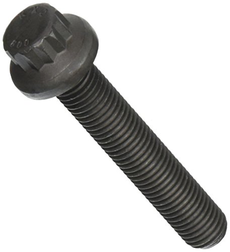 Elring 441.021 Bolt, crankshaft mounting bracket