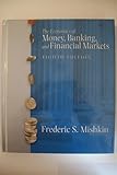 Economics of Money, Banking, and Financial Markets, The (8th Edition)
