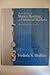 Economics of Money, Banking, and Financial Markets, The (8th Edition)