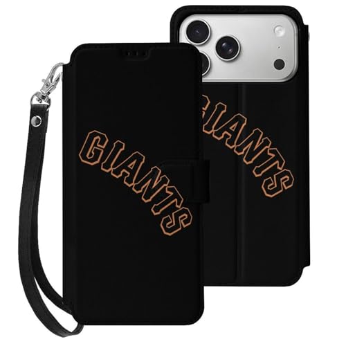 iPhone17ProMaxpP[X 蒠^ ǔWCAc 싅 ACtH17ProMaxpP[X z^ X}zP[X X^h@\ J[h[ PUU[ Xgbvt }Olbg  ObY