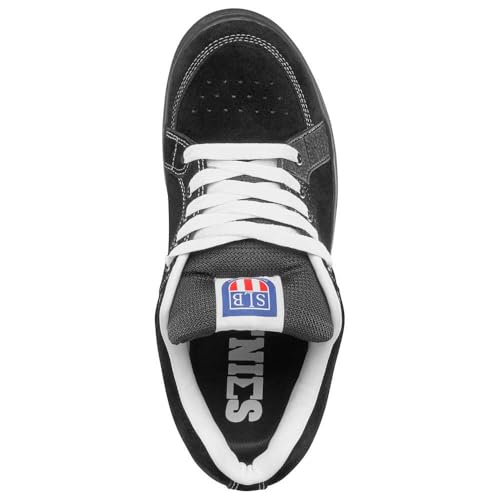 Etnies Men's Sal23 Skate Shoe4