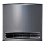 東邦ガスの暖房器具 NC-41FAE-E(GM)