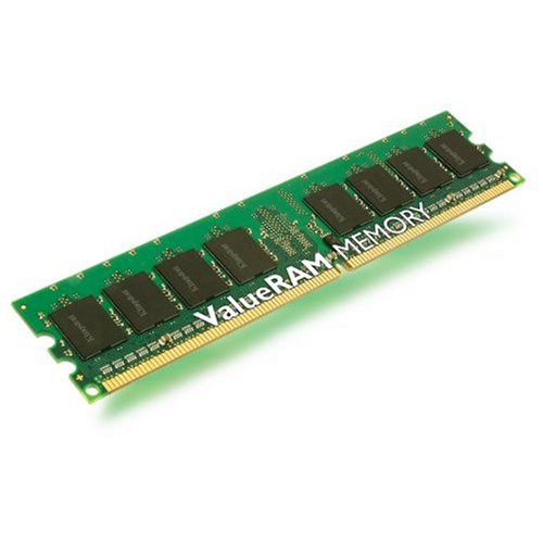 ValueRAM 2 GB