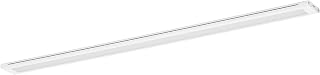 LEDVANCE SMART+ Wi-Fi - ERWEITERUNG für Unterbaulampe 50cm, Lichtleiste steuerbar per App, LED Küchenbeleuchtung oder Schranklicht dimmbar, Beleuchtung einstellbar von 2700 bis 6500K
