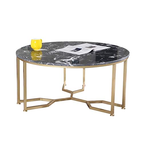 Cote Table The Best Amazon Price In Savemoney Es