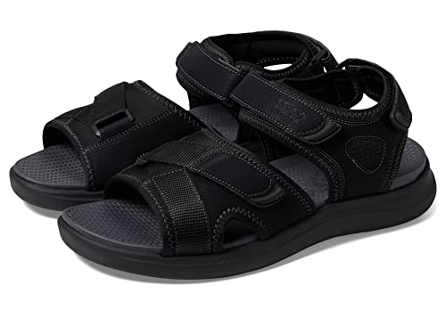 Image of Nunn Bush Rio Vista River Slide Sandal