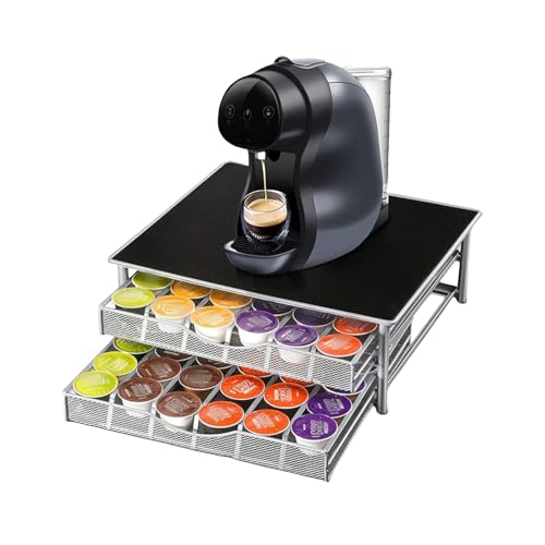 TyoksiJvZz_[ 2w o 72p R[q[JvZX^h [bN ȃXy[Xz[ItBX (Vo[O[)