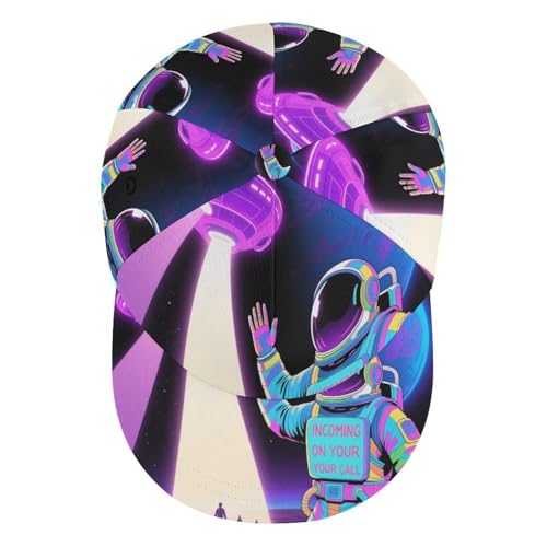 Supdreamc Men & Women Hip Hop Baseball Cap Dad Cap Tennis Cap4