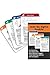 Lean Six Sigma Toolkits Card Deck
