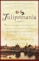 Algopix Similar Product 11 - Tulipomania  The Story of the Worlds