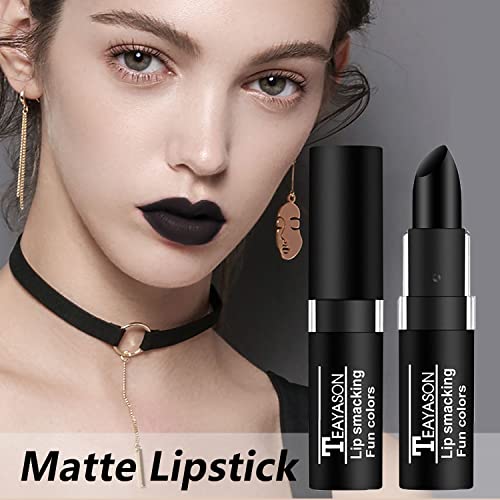 Eye Black Stick Softball, Black Football Sports Eyeblack Stick, Eye Black Baseball Black Face Paint, Sports Black Eye Stick For Baseball/Football/Softball Halloween Cosplay Clown Makeup(2 Pcs) #TOP5