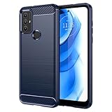 Capa de celular...image