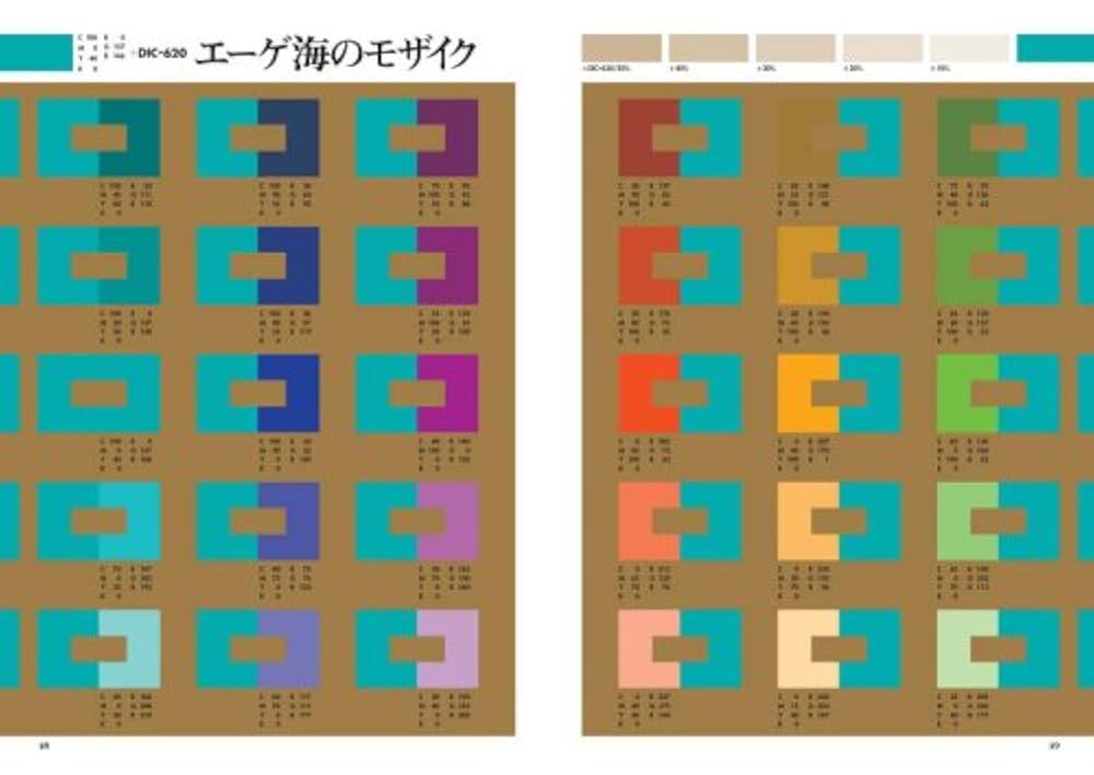 絹染色見本帳と染料配合データ資料2刷　　計3冊セット 会社極秘資料 Amazon | 2024年P版 オリジナル解説書付 日本塗料工業会 塗料用