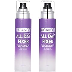 MATTE 2PC 13.4 fl oz