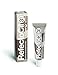 REFECTOCIL Cream Hair Tint Light Brown .5 oz