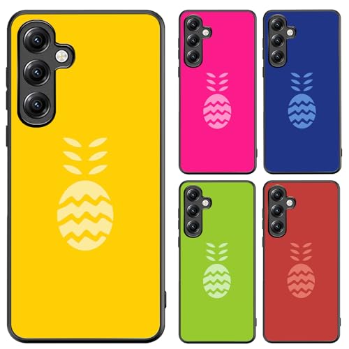 �ܓ����̉ԉ� �X�}�z�P�[�X galaxys24fe�X�}�z�J�o�[ ���@��Ή����� ��� galaxy�g�уJ�o�[ s24fe�p 5�����̉ԉ� �������ȃX�}�z�P�[�X �ϐk�� ���� �h���ی�J�o�[ �J���������Y�ی� �����[�d���T�|�[�g���S�̎�� ���h�~�E����h