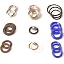 248212 Pump Repair Packing Kit