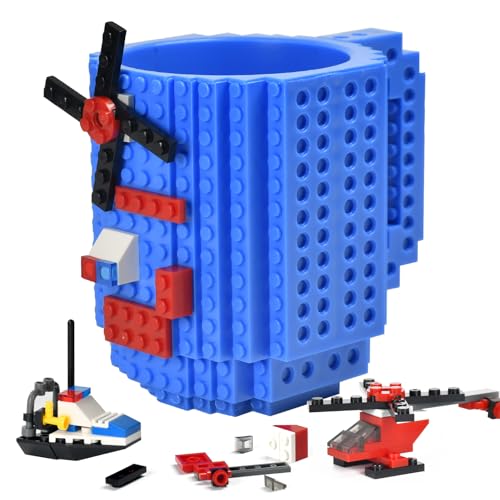 Secret santa gifts for men him