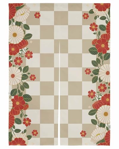 ả ̂ n[j[J[Lobt@[`FbN  ډB UV gJ[e k d؂ a Lb` rO o  Ԏd؂ Q 100×200cm