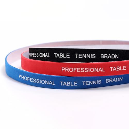 30{싅PbgTChe[v Pbgp GbWی X|Wf Ռz GbWh 45x1x0.15cm ZEKp ANZT[ Kz[Wł̎gpɍœKȃX|[cpi