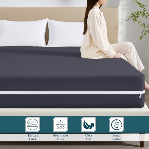 Product Variant View
