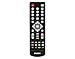 Edision Progressiv Hybrid Lite - Receptor LED de DVB-T/cable/digital terrestre y TDT...