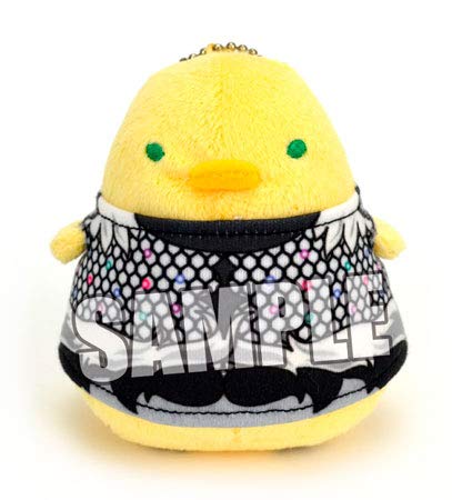 Amazon.co.jp: ちゅんコレ ユーリ!!! on ICE ユーリ・プリセツキー