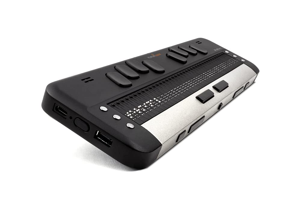 Tactile Vision Graphics Inc. Braille colouring Book School Days