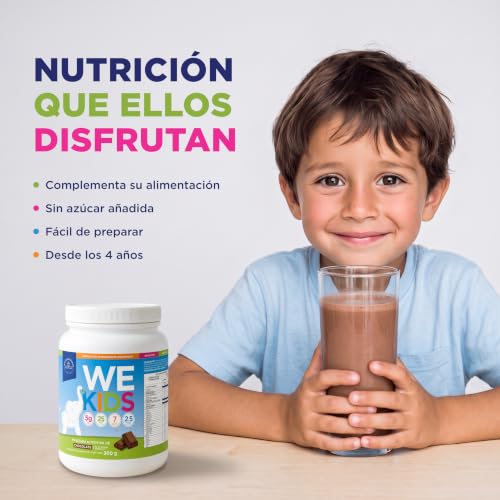 Opiniones y reviews de Productos vegetales favoritos de las personas. 11 Imagen adicional