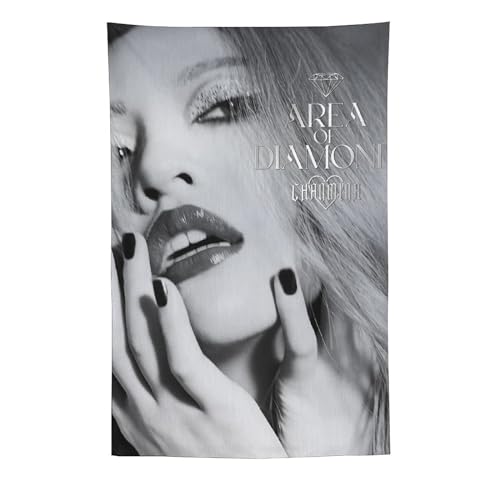 ݂ (31) ^yXg[AGA|X^[AǎAznAǊ|AX^[ObY Ԏd؂J[e Bewi pi CeA @\ t@bV   rO[ xbh[ j[N t@bV 蕨 (K2501)60