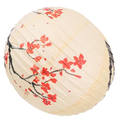 PLAFOPE �a���� �݂�� �~�̉� 30cm ���� ���{�̃p�[�e�B�[�p �����^���݂艺������ �a���f�U�C�� �V�b�N�ȊO�� �z�[���⃌�X�g�����̑����ɍœK