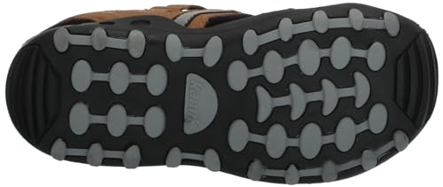Image of Kamik unisex-child CrabSport Sandal