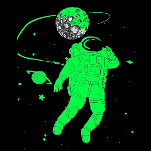 Popshion Little Boys 2 Piece Short Pajamas Train Shark Sleepwear 100% Cotton Toddler Dinosaur Pjs Summer Kids Clothes 2-7T3