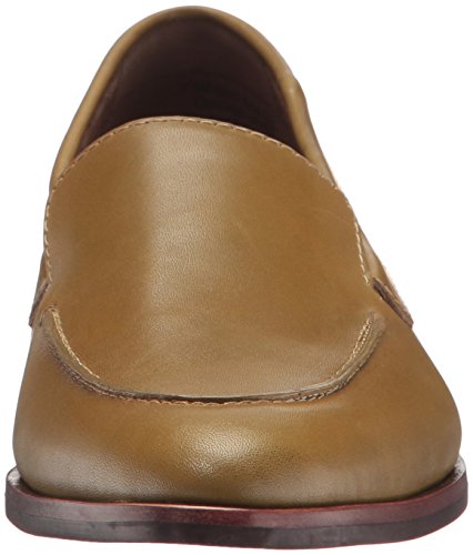 Image of Aerosoles East Side