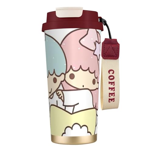 LL ^fM }OJbv XeX ^Wt gу}O ۉEۗ ȒPJ 500ml XChWt ڃhbv Rrj}O AEghA ނ//oR