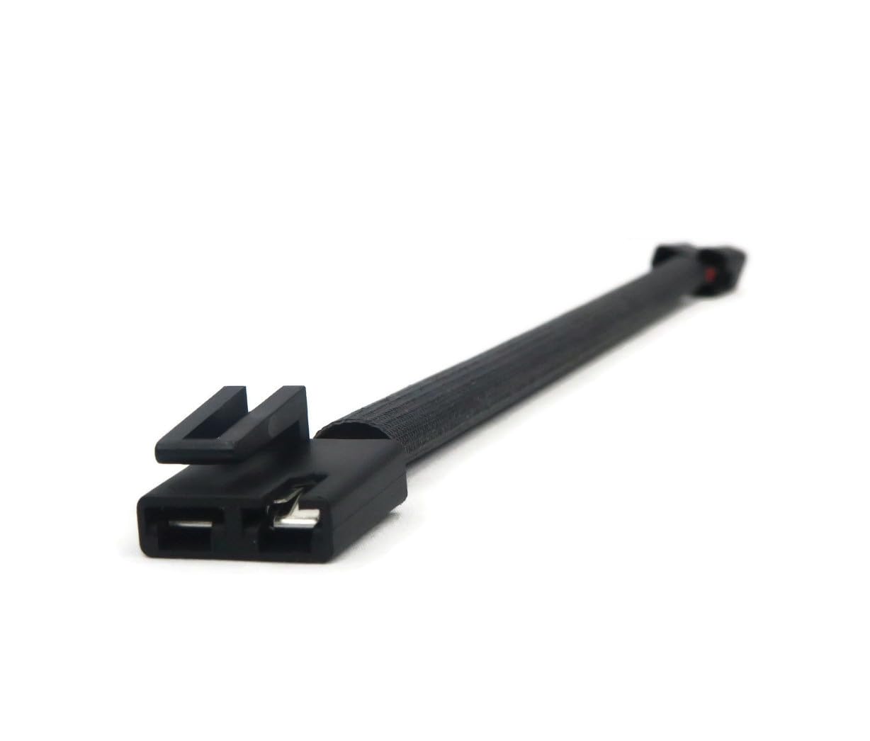 The ROP Shop Embrayage électrique de prise de force pour Craftsman 917-04163, 91704163, 917-04163A, 91704163A