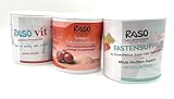 RASO Naturprodukte