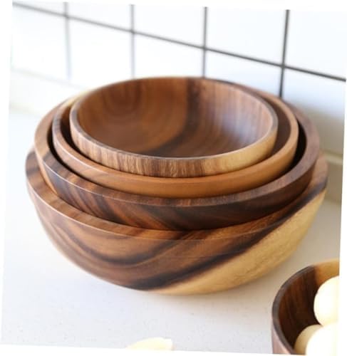 🍍✨堀内果実園のアサイーボウル✨🍇 見た目も味も楽しめる、人気のスーパーフードスイーツ。 栄養たっぷりのアサイー に、自社農園の果実をトッピングした爽やかなひと皿です。 今回は、気分で選べる2つのスタイルをご用意しました！ 🥥 木の器バージョン ナチュラルで  ... 2個 椀 アサイー シンプルなボウル パスタ食器 手の装飾 フルーツバスケット 茶碗 アイスクリームボウル おもてなし用のサービング