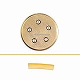 Emporio Bertinato Giuseppe