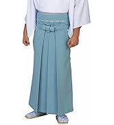 Amazon.co.jp: 浅草きもの市 三番叟鈴 巫女鈴 三番叟 日本製 三番そう