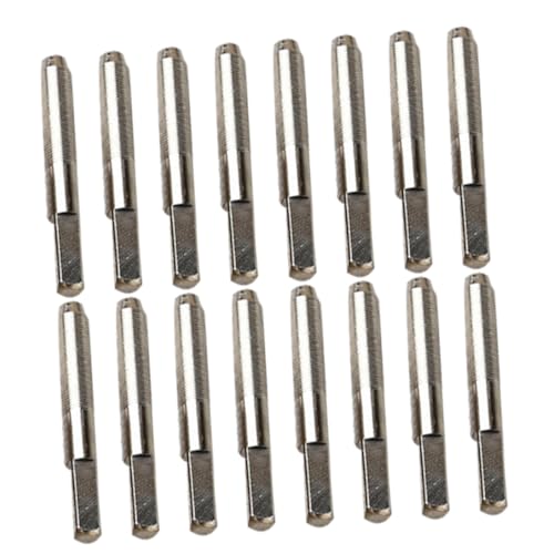 JEWEDECO 20 ŒR M^[̃`[jOL[ `[i[  n[v `[jO yO t[gG pAJ[tbN n[vs `[jOs n[vp[g 