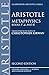 Metaphysics: Books Gamma, Delta, and Epsilon (Clarendon Aristotle Series) (Bks.4-6)
