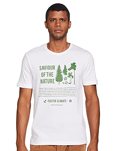 Image of Max Men T-Shirt