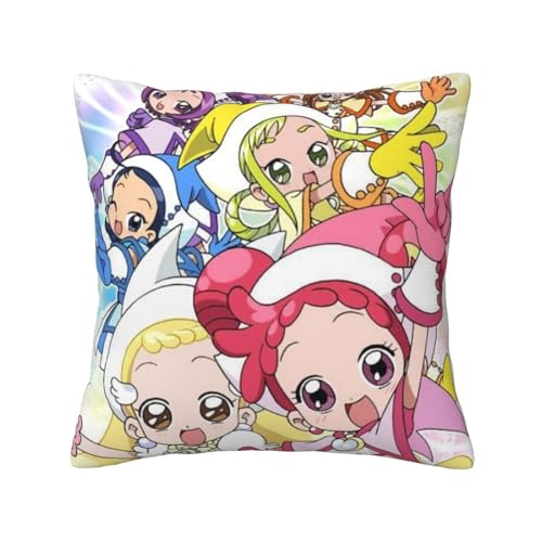 Wǂ (20) bVJo[ Jo[ Jo[ zcJo[ ObY Mtg AjObY EȒP 􂦂 \t@w ʃvg 킢  Ԃ\t@[ 40x40cm