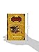 A Hero's Guide to Deadly Dragons (How to Train Your Dragon, Book 6) (How to Train Your Dragon, 6)