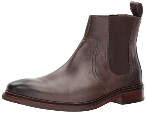 Cole Haan Mens Williams WELT Chelsea II Boot, Chestnut/Shopping Bag 7.5 Medium US (B0756HDZK9) Amazon Price History, Amazon Price Tracker