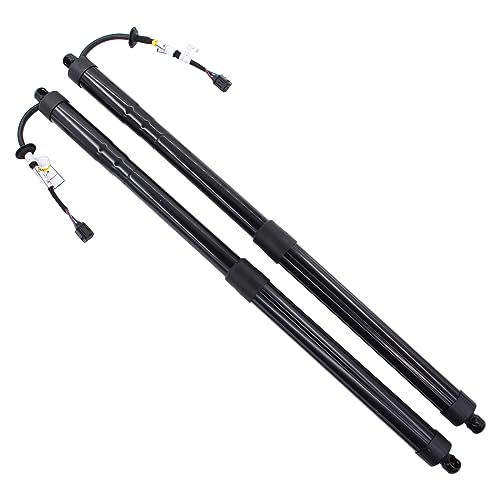 Vérin de coffre ApplianPar pour réparer le hayon défaillant des Infiniti QX60 JX35