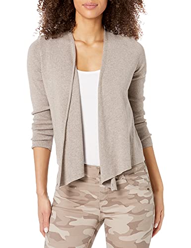 Image of NIC+ZOE Women's Petite 4-Way Cardy