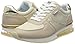 XTI 44077.0, Zapatillas para Mujer, Beige (Beige Beige), 36 EU